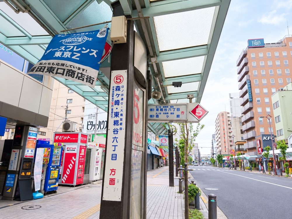 画像3